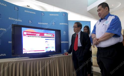 KL23_18022013_PELANCARAN