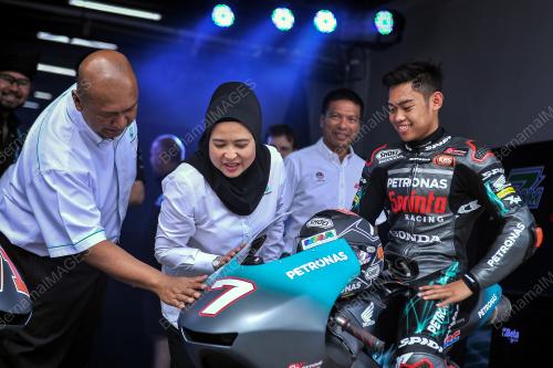 KL23_18022014_SPRINTA_BN201802078344