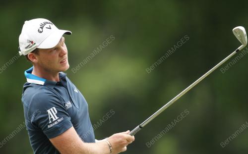 KL23_18022016_GOLF_MAYBANK