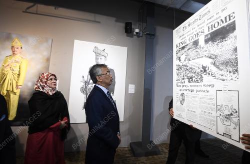 KL23_18022019_MONARCH_BN201902150740-2