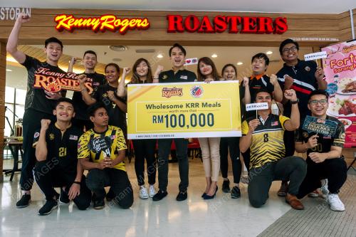 KL23_18042004_MDF_BN201804034016