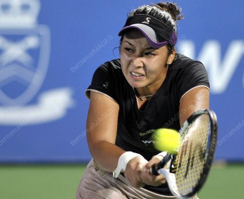 KL23_18042014_TENIS