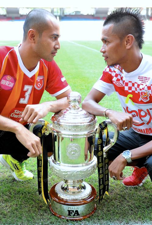 KL23_18052012_PIALA_FA