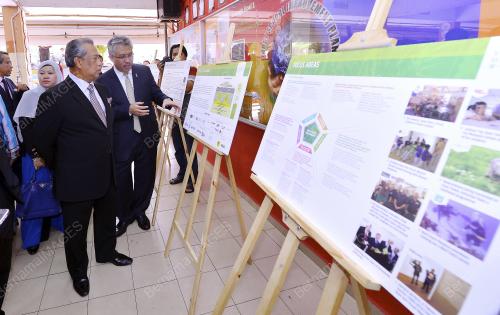 KL23_18052015_TPM_KHAZANAH