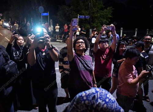 KL23_18052018_NAJIB
