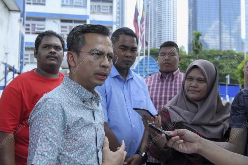 KL23_18052019_LAPORAN_POLIS_YAPIEM_BN201905170038