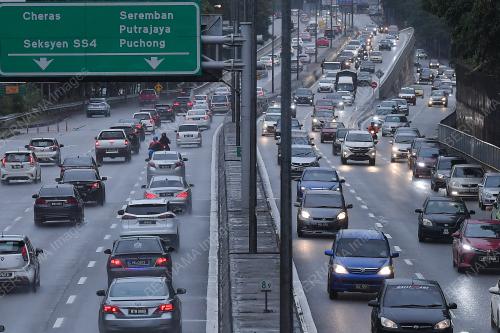 KL23_18052021_TRAFIK