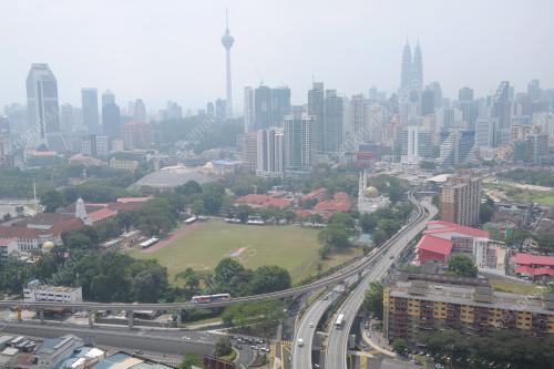 KL23_18062012_JERUBU