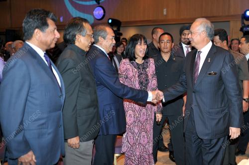 KL23_18072012_PM