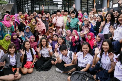 KL23_18072016_UNIKL