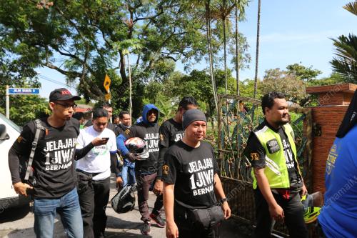 KL23_18072017_KEMBARA