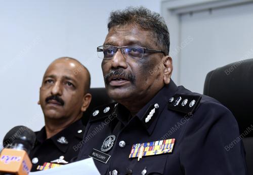 KL23_18072018_MUNUSAMY
