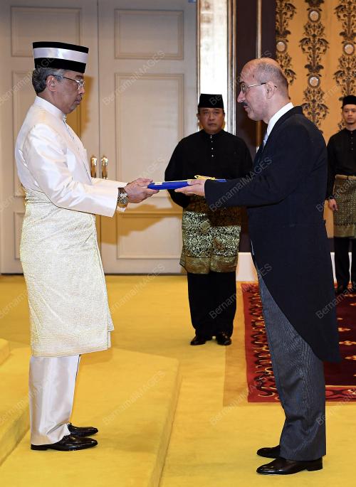 KL23_18072019_DUTA_BN201907175454
