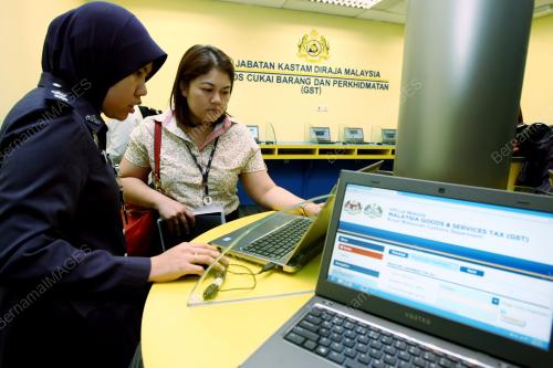 KL23_18082014_GST