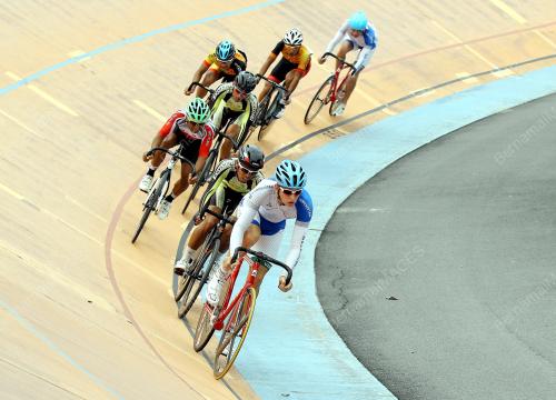 KL23_18082015_CYCLING