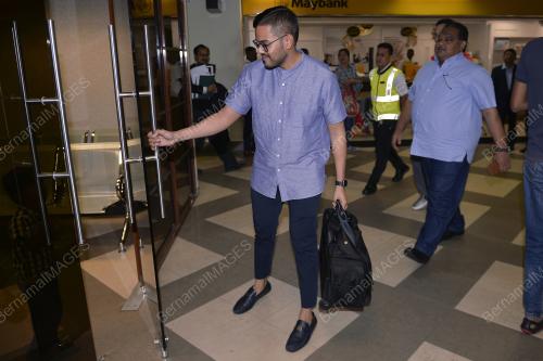 KL23_18092018_SHAFEE_BN201809178206