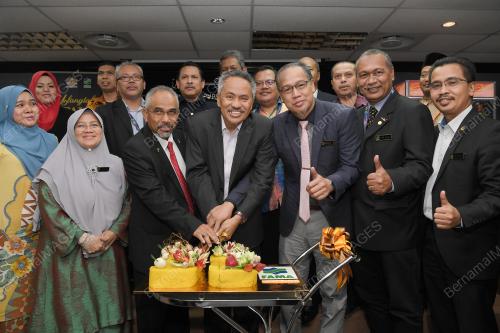 KL23_18102018_FAMA_BN201810161030