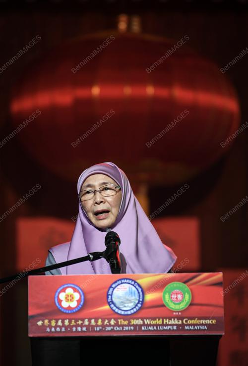 KL23_18102019_HAKKA_BN201910174764