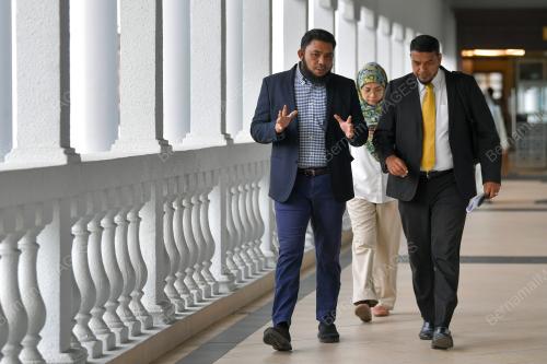 WAN MUHAMMD AZRI WAN DERIS