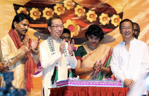 KL23_18112012_DEEPAVALI