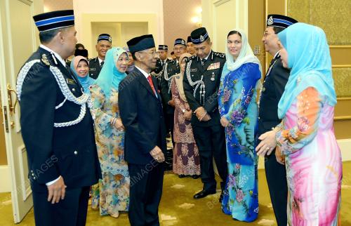 KL23_18112016_KUNJUNGAN_HORMAT