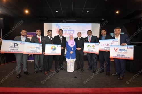 KL23_18112019_TABUNG_BN201911177980