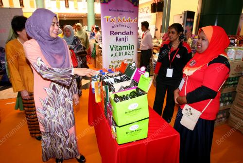 KL23_18122013_MATRADE