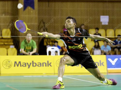KL23_18122015_BADMINTON