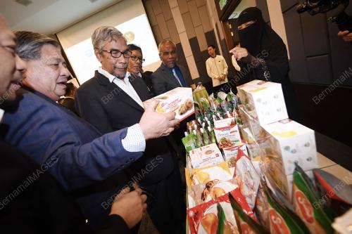 KL23_18122018_USAHAWAN