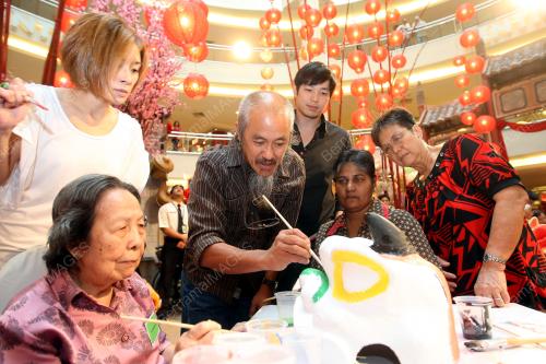 KL23_19012011_CNY