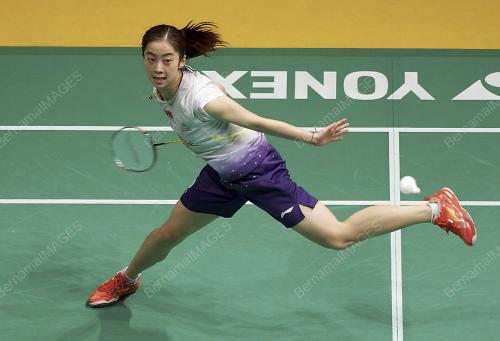 KL23_19012014_MY_OPEN