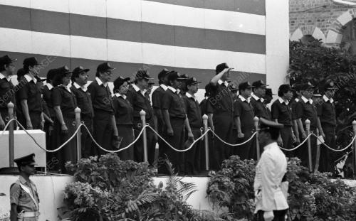 KL23_19012015_KEBANGSAAN