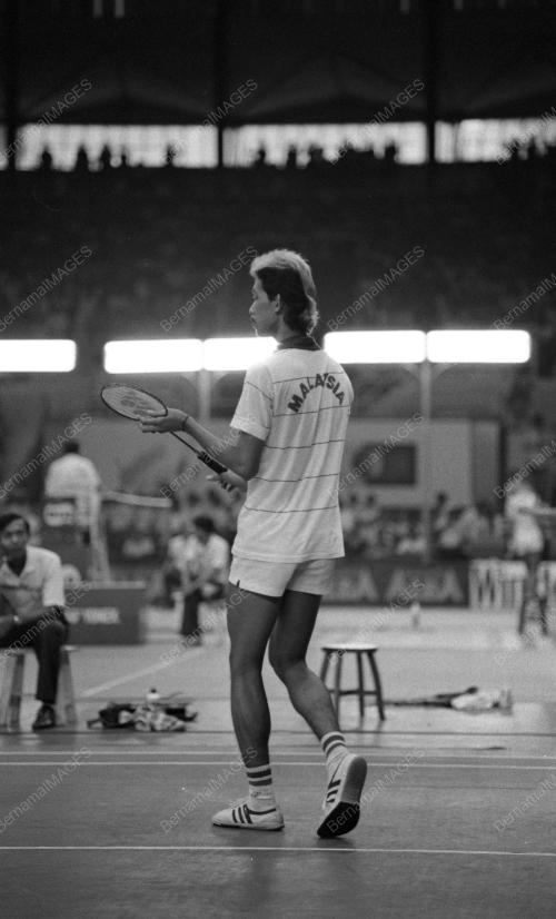 KL23_19012015_MISBUN_BADMINTON