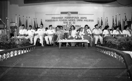 KL23_19012015_PEMUDA_WANITA_UMNO