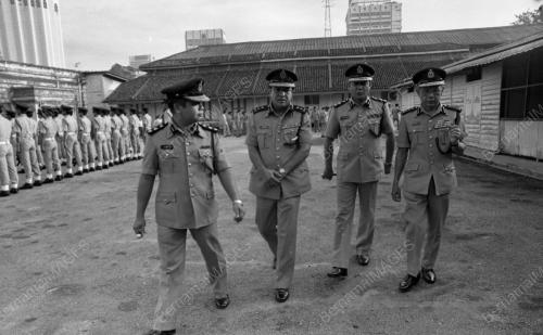 KL23_19012015_PENYERAHAN