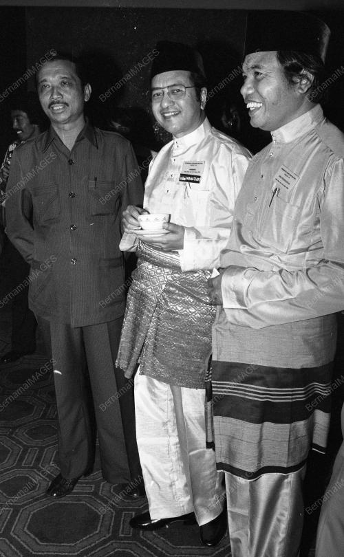 KL23_19012015_PERHIMPUNAN_UMNO