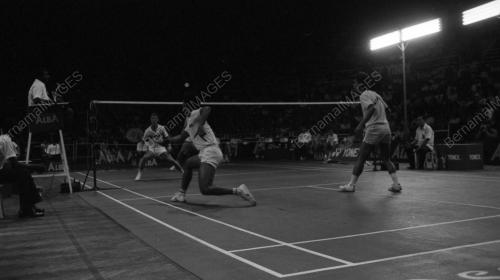 KL23_19012015_PIALA_ALBA