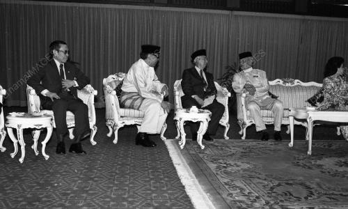 KL23_19012015_PINGAT_KEBESARAN