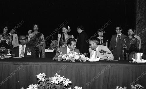 KL23_19012015_PM_KONGRESS