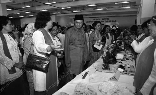 KL23_19012015_RASMI_GERAK_KERJA