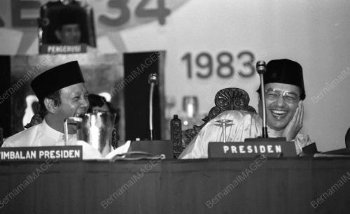KL23_19012015_UMNO