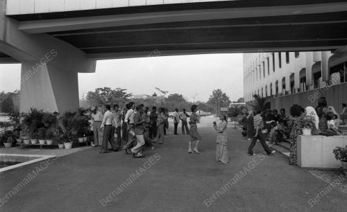 KL23_19012015_UTM_KONVOKESYEN