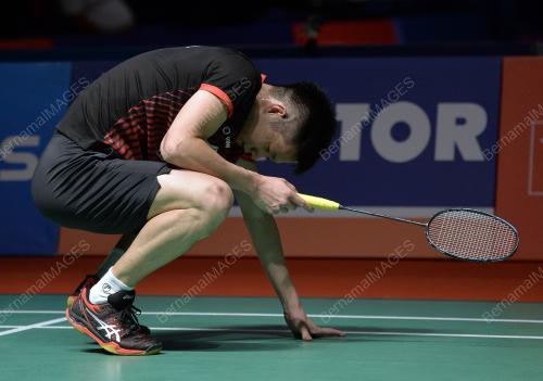 KL23_19012019_LIEW_DAREN