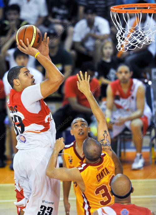 KL23_19022012_BASKETBALL