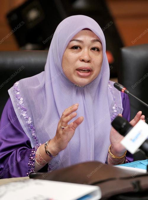 KL23_19022013_IKIM