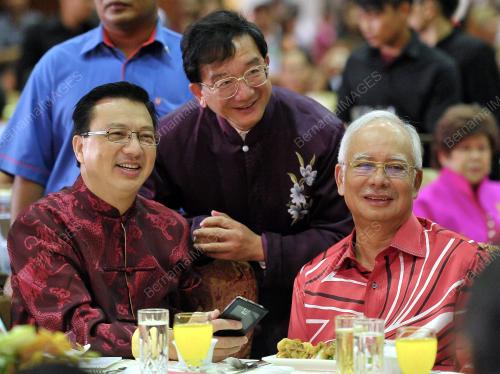 KL23_19022015_CNY