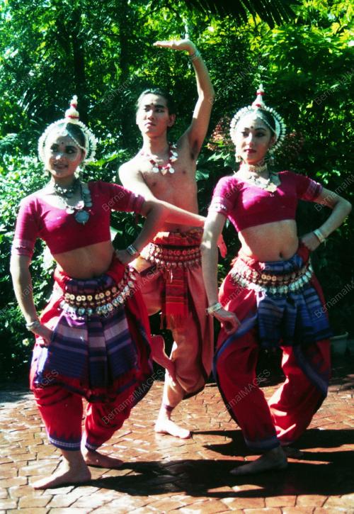 KL23_19022016_DANCE