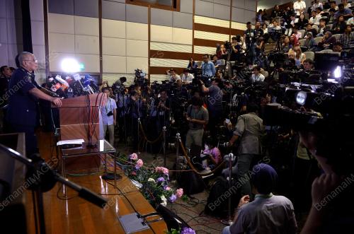 KL23_19022017_SIDANG_MEDIA