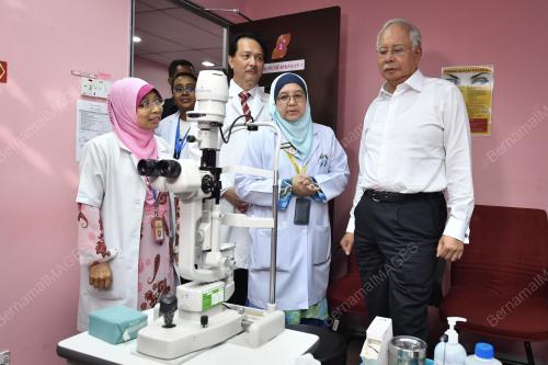 KL23_19022018_PM_BN20182199277