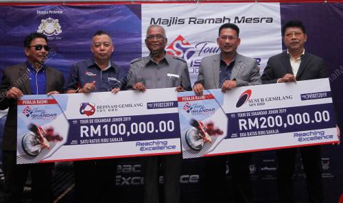 KL23_19022019_TOUR_DE_ISKANDAR_2019_BN201902180947